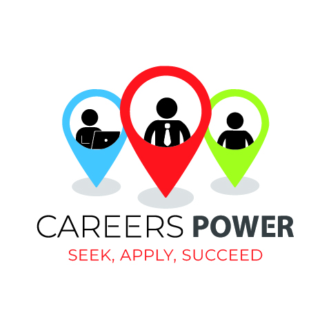 careerspower Logo